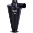 Oneida AXD002030AXL Super Dust Deputy XL 6 In. Cyclone
