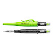 Pica 7070 Fine Dry Longlife Automatic Pencil