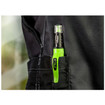 Pica 7070 Fine Dry Longlife Automatic Pencil