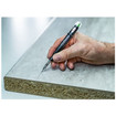 Pica 7070 Fine Dry Longlife Automatic Pencil