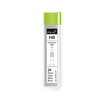 Pica 7030 Fine Dry Graphite Lead HB