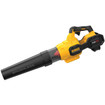 Dewalt DCBL772B FLEXVOLT 60V MAX Brushless Handheld Axial Blower (Tool Only)