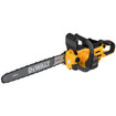 Dewalt DCCS677B FLEXVOLT 60V MAX 20" Cordless Chainsaw (Tool Only)