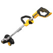 Dewalt DCED400B 20V MAX XR Lithium-Ion Cordless Brushless Edger (Tool-Only)