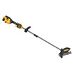 Dewalt DCED472B FLEXVOLT 60V MAX Edger (Tool Only)