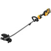 Dewalt DCED472X1 FLEXVOLT 60V MAX Edger (Kit)