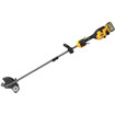 Dewalt DCED472X1 FLEXVOLT 60V MAX Edger (Kit)