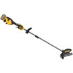 Dewalt DCED472X1 FLEXVOLT 60V MAX Edger (Kit)