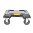 Dewalt DWST17889 TSTAK Cart