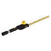 Dewalt DCPH820BH Pole Hedge Attachment