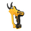 Dewalt DCPR320B 20V MAX Pruner (Tool Only)