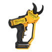 Dewalt DCPR320B 20V MAX Pruner (Tool Only)