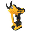 Dewalt DCPR320D1 20V MAX Pruner Kit