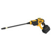 Dewalt DCPW550B 20V MAX Sprayer (Tool Only)