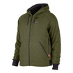 Milwaukee 306GN-20S M12 Heated Hoodie Green Small