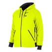 Milwaukee 306HV-20S M12 Heated Hoodie Hi-Vis Small