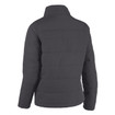 Milwaukee 234G-21XL M12 Women's Heated AXIS Jacket Kit Gray XL
