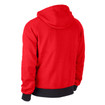 Milwaukee 306R-20M M12 Heated Hoodie Red Medium