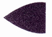 Fein 63717191016 Sanding Fingers Grit 220 For Multimaster (20 Pack)