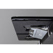 Shaper Tools SV1-AA Plate