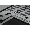 Shaper Tools SV1-AA Plate