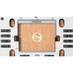 Shaper Tools SV1-AA Plate