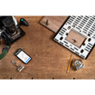 Shaper Tools SV1-AA Plate