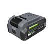 Flex FX0321-1 24V 3.5Ah STACKED LITHIUM BATTERY