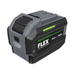 Flex FX0341-1 24V 10.0Ah STACKED LITHIUM BATTERY
