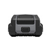Flex FX0111-2 24V 2.5Ah Lithium-Ion Battery 2-Pack