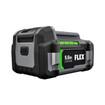 Flex FX0121-2 24V 5.0Ah Lithium-Ion Battery 2-Pack