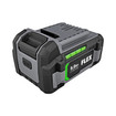 Flex FX0121-2 24V 5.0Ah Lithium-Ion Battery 2-Pack