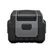Flex FX0121-2 24V 5.0Ah Lithium-Ion Battery 2-Pack