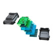 Flex FX0121-2 24V 5.0Ah Lithium-Ion Battery 2-Pack