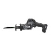 Flex FX2241-Z One-Handed Reciprocating Saw Tool Only