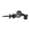 Flex FX2241-Z One-Handed Reciprocating Saw Tool Only