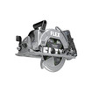 Flex FX2141R-Z 7-1/4" Rear Handle Circular Saw Tool Only