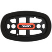 Grabo RK23001 RockSeal