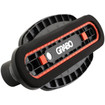 Grabo RK23002 Slender Seal