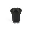 Grabo TB05000 Battery
