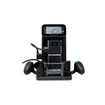Shaper Tools SO2-NN Origin Handheld CNC Router