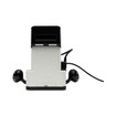 Shaper Tools SO2-NN Origin Handheld CNC Router