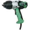 Metabo HPT WR16SEM 1/2 In. Square Drive AC Brushless Impact Wrench