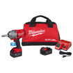 Milwaukee 2769-22R M18 FUEL Ext. Anvil Controlled Torque Impact Wrench W/ONE-KEY Kit