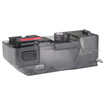 Milwaukee 2916-DE M18 FUEL HAMMERVAC 1-1/4" Dedicated Dust Extractor