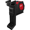 Milwaukee 3421 Green Cross Line Laser