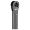 Milwaukee 2569-21 M12 FUEL 3/8" Extended Reach High Speed Ratchet Kit
