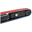 Milwaukee 2482-20 M12 FUEL 1/2" X 18" BANDFILE (Tool Only)