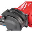 Milwaukee 2483-20 M12 FUEL 3/8" X 13" BANDFILE (Tool Only)