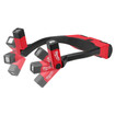 Milwaukee 2117-21 REDLITHIUM USB Rechargeable Neck Light